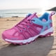 thumbnail image 3 of Zapatos para el agua, zapatos transpirables para surfear y bucear, calzado antideslizante para nadar en la playa, 3 of 8