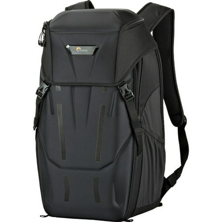 Lowepro DroneGuard Pro Inspired Backpack for DJI Inspire 1/2