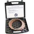 thumbnail image 2 of Dp Brakes DPHK500 High-Performance Clutch Friction Plate Kit, 2 of 2