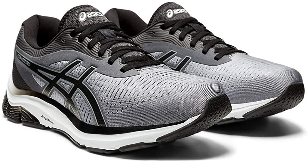 nike airmax 2016 white