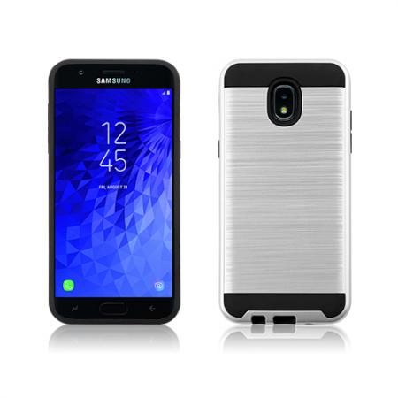 samsung j7 star silver