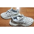 thumbnail image 2 of Adi-das Originals Retropy P9 Aero Green Aluminium Sneakers H03086 Mens Size 8, 2 of 6