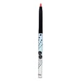 thumbnail image 2 of Eyeliner Lip Not Eyeliner Sweat Proof Liner Gel Female And And Eye Faint Easy Pen Lip And Make Up 18 Color Eyeliner Color Liner To Pen, Eyeliner for Women, 2 of 5