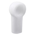 thumbnail image 1 of Para Porsche 986 987 Boxster 1997-2012 Car Top Push Rod Joint Cap_ kaili Sencillez, 1 of 3