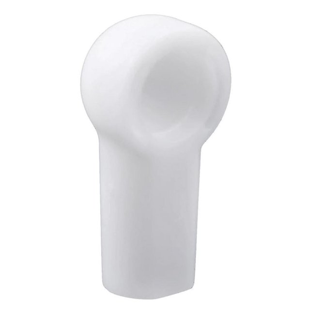 Para Porsche 986 987 Boxster 1997-2012 Car Top Push Rod Joint Cap_ kaili Sencillez