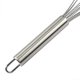 thumbnail image 3 of Stainless Steel Manual Whisk, 3 of 5