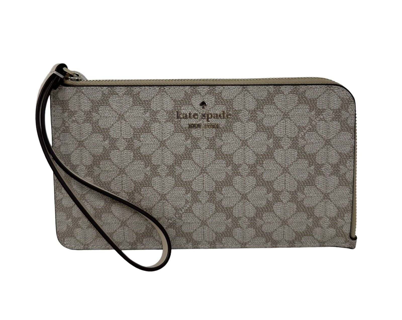 Kate Spade New York Women's Lucy Colorblock Saffiano Leather Kate Spade New York Women's Lucy Colorblock Saffiano Leather