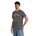 thumbnail image 6 of It's Never Spicy Enough For Me Shirt, Christmas Gift, Foodie Tee - ID: 1720, 6 of 7
