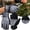 Gray, variant on CSSJKYJ Leather Work Gloves for Men Women. X-Large Glove for Gardening, Tig/Mig Welding, Construction, Chainsaw, Farm, Ranch, etc. Cowhide, Cotton Lined, Utility, Firm Grip, Durable(Coffee,L)