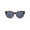 Blush Tortoise, variant on Rx'able Womens Sunglasses, Millie, Tortoise, 56.0-17.0-141