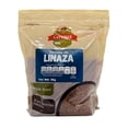 thumbnail image 1 of Semilla Cerepak de Linaza 1 kg, 1 of 2