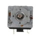 thumbnail image 3 of Hot 1Pc DKJ-Y 60/120 Minutes 15A Delay Timer Switch For Electronic Microwave Oven Cooker S08, 3 of 5