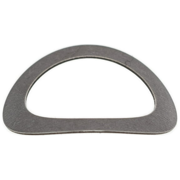 Polaris 3235327 WASHER-SPRING 210393 RZR Ranger 1000 900 800 500 570 General