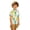A-White162, variant on JAJAHO Hawaiian Beach Shirts For Boys Kids Summer Tropical Printed Short Sleeve Button Down Collared Shirts 8-15Y Stylish Tops