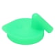 thumbnail image 1 of 17933-62J00 Tapa Del Tanque De Expansión Ajuste Perfecto Cubierta Del Tanque De Recuperación De Refrigerante ABS Para Automóviles ANGGREK Accesorios, 1 of 8