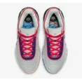 thumbnail image 4 of Nike Lebron 20 Lifer Sliver Hyper Royal Lebron James Basketball, 4 of 16