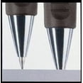 thumbnail image 4 of Faber-castell- Poignée de Crayon Mécanique Plus 0,7mm Noir, 4 of 4