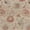 Beige, variant on Unique Loom Outdoor Botanical Collection Area Rug - Fern (10' x 14' 2" Rectangle Beige/Light Brown)