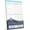 Robin Egg Blue, variant on Daily Task Planner & Activity Log Notepad for  Focus - 55 -Off Sheets (7x10.2in), Undated  & Hourly Time  for Office Work, Project Management & Boosting Productivity