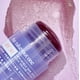 thumbnail image 3 of Protector solar Hello Sunday Take-out One Invisible Stick 30 ml, 3 of 6