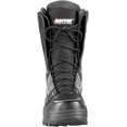 thumbnail image 3 of Baffin Inc Powder Boots 9, 3 of 6