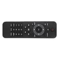thumbnail image 3 of DVD Remote Control, Remote Control For , Durable More Than 8 Meters For  DVP5982C1/37B DVP3350K, 3 of 8
