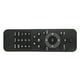 thumbnail image 4 of Control remoto para Philips, reproductor de DVD de repuesto Control remoto de DVD Control remoto Control remoto diseñado a medida, 4 of 8