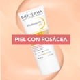 thumbnail image 3 of Protector Solar Bioderma Photoderm Ar Spf50 Natural 30 Ml, 3 of 4