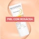 thumbnail image 3 of Protector Solar Bioderma Photoderm Ar Spf50 Natural 30 Ml, 3 of 4