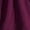 Purple, variant on Purple Deep Draped Halter Backless Mini Knit Dress For Summer Beach Vacation And Outings