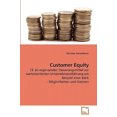 thumbnail image 2 of Customer Equity, 2 of 2