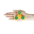 thumbnail image 4 of Fidget Its Nintendo Bowser Graphic Spinner, 4 of 7