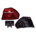 thumbnail image 1 of Calavera Passat 2016 A 2019 Volkswagen Ext Der Clara C/Leds DEPO ., 1 of 4