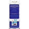 thumbnail image 2 of Calm Paws Calming Recovery Dog Vest, Small, 2 of 5