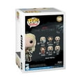 thumbnail image 2 of Funko Pop! TV: Witcher S2 - Ciri (SZN 3) - Vinyl Figure, 2 of 3