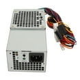 thumbnail image 1 of PC Power Supply, Computer Power Supply F250AD00  For 200s 220s 230s 260s 400s, 1 of 8
