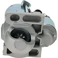thumbnail image 2 of New DB Electrical Starter 410-12377 For chevrolet Express Vans 2008,GMS Savana Vans 2008 19168041, 2 of 7