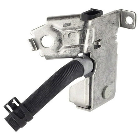 SENSORASY-PRESSURE (P)