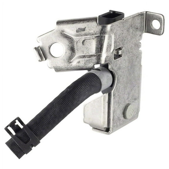 SENSORASY-PRESSURE (P)