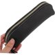 thumbnail image 3 of Pencil Case Pens Carrying Case Insulin Pen Container Fountain Pen Pouch Zipper Pencil Bag Makeup Organizer Bag Pencil Pouch, 3 of 5