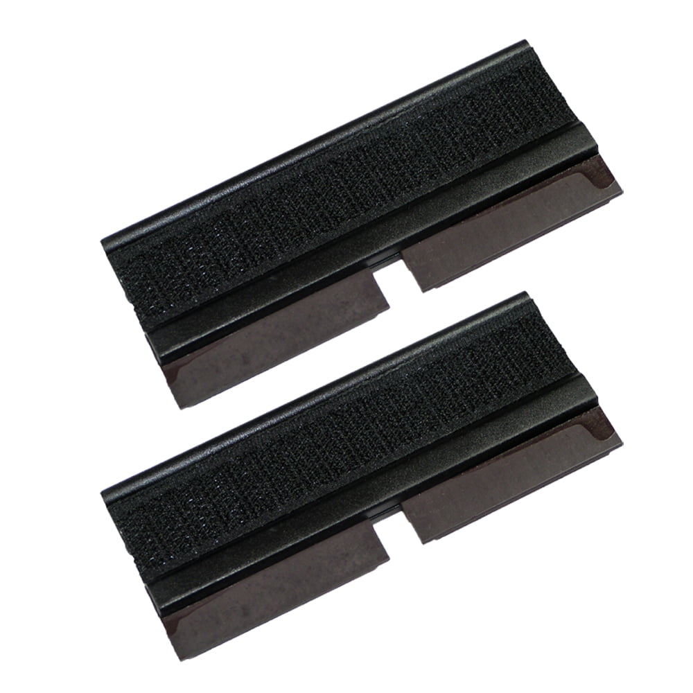 Delta 22560/22580 Planer Replacement (2 Pack) Knife Removal Tool