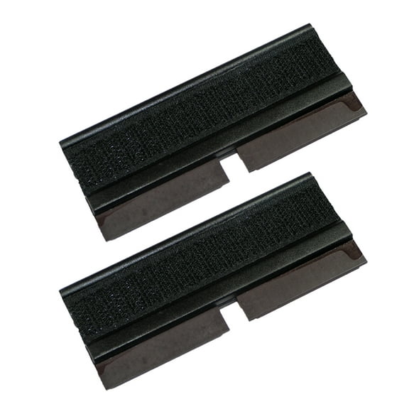 Delta 22-560/22-580 Planer Replacement (2 Pack) Knife Removal Tool - 1342213-2PK