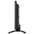 Westinghouse 19 Inch 720p 60hz Led Hd Tv GPX TE1982B 19" 720p 60Hz LED HDTV - Walmart.com