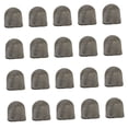 thumbnail image 6 of Raindrops 30Pcs Durable Fabric Stylus Replacement Tips for Capacitive Touchscreens, 6 of 8