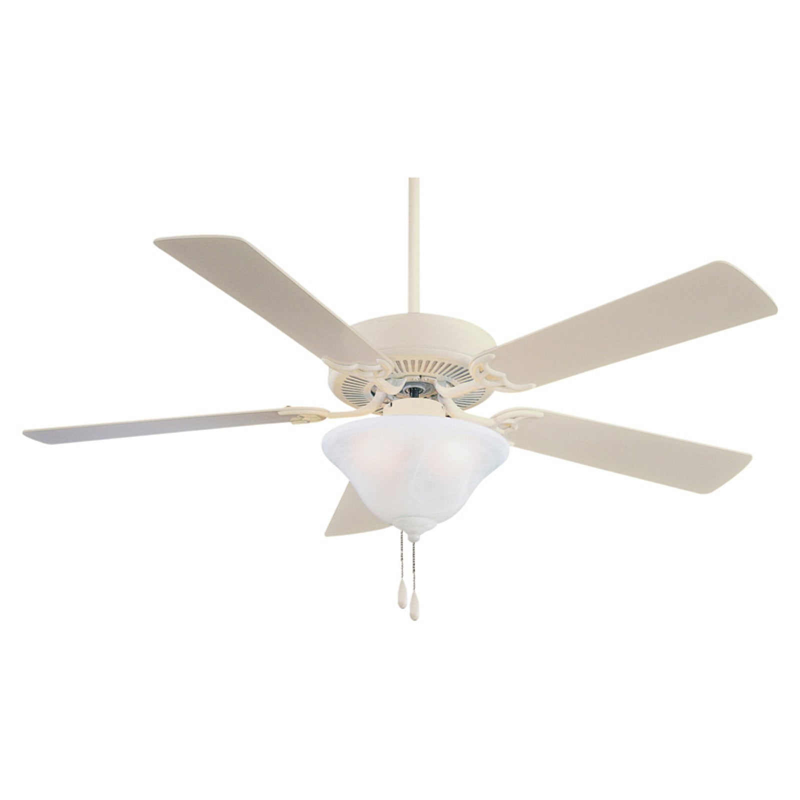 Ceiling Fan Home Garden Ceiling Fan Designers 7999 Ala New