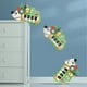 thumbnail image 5 of Juguetes para piscina, juguetes para bebés, juguetes para niños pequeños. Piano de bolsillo infantil, piano electrónico multifuncional, instrumento musical de juguete para bebés. Puede jugar a rompeca, 5 of 7