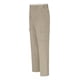 thumbnail image 5 of Pantalón Dickies Wp59 Tipo Cargo Uso Rudo Resistente Durable, 5 of 7