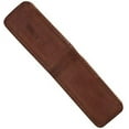 thumbnail image 6 of Waterproof Men's Eel Skin Large Magnetic Money Clip by Marshal, 6 of 37