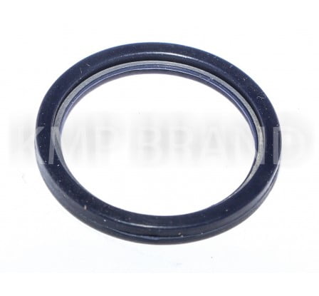Komatsu Grommet (6124-61-2181) Aftermarket