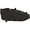 Paint to match, variant on For Ford Edge 2019 2020 2021 2022 Fog Light Cover Driver And Passenger Side | Pair | Front | SE/SEL/Titanium | ASA Plastic | Textured Black | For FO1038186, FO1039186 | KT4Z15A245AB, 191275543061